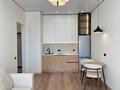 2-комнатная квартира · 40 м² · 8 этаж, Ш.Калдаякова 20 — СУПЕР ГОРЯЧКА | ТОЛЬКО ЗА НАЛИЧКУ за 25.9 млн ₸ в Астане, Алматы р-н — фото 6