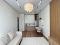 2-комнатная квартира · 40 м² · 8 этаж, Ш.Калдаякова 20 — СУПЕР ГОРЯЧКА | ТОЛЬКО ЗА НАЛИЧКУ за 25.9 млн ₸ в Астане, Алматы р-н — фото 7