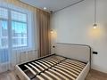 2-комнатная квартира · 40 м² · 8 этаж, Ш.Калдаякова 20 — СУПЕР ГОРЯЧКА | ТОЛЬКО ЗА НАЛИЧКУ за 25.9 млн ₸ в Астане, Алматы р-н — фото 8
