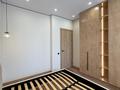 2-комнатная квартира · 40 м² · 8 этаж, Ш.Калдаякова 20 — СУПЕР ГОРЯЧКА | ТОЛЬКО ЗА НАЛИЧКУ за 25.9 млн ₸ в Астане, Алматы р-н — фото 9