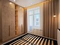 2-комнатная квартира · 40 м² · 8 этаж, Ш.Калдаякова 20 — СУПЕР ГОРЯЧКА | ТОЛЬКО ЗА НАЛИЧКУ за 25.9 млн ₸ в Астане, Алматы р-н — фото 10