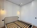 2-комнатная квартира · 40 м² · 8 этаж, Ш.Калдаякова 20 — СУПЕР ГОРЯЧКА | ТОЛЬКО ЗА НАЛИЧКУ за 25.9 млн ₸ в Астане, Алматы р-н — фото 11