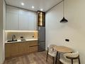 2-бөлмелі пәтер · 40 м² · 8 қабат, Ш.Калдаякова 20 — СУПЕР ГОРЯЧКА | ТОЛЬКО ЗА НАЛИЧКУ, бағасы: 25.9 млн ₸ в Астане, Алматы р-н
