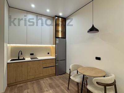 2-комнатная квартира · 40 м² · 8 этаж, Ш.Калдаякова 20 — СУПЕР ГОРЯЧКА | ТОЛЬКО ЗА НАЛИЧКУ за 25.9 млн ₸ в Астане, Алматы р-н