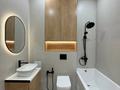 2-комнатная квартира · 40 м² · 8 этаж, Ш.Калдаякова 20 — СУПЕР ГОРЯЧКА | ТОЛЬКО ЗА НАЛИЧКУ за 25.9 млн ₸ в Астане, Алматы р-н — фото 13