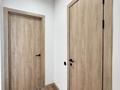 2-комнатная квартира · 40 м² · 8 этаж, Ш.Калдаякова 20 — СУПЕР ГОРЯЧКА | ТОЛЬКО ЗА НАЛИЧКУ за 25.9 млн ₸ в Астане, Алматы р-н — фото 15