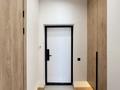 2-комнатная квартира · 40 м² · 8 этаж, Ш.Калдаякова 20 — СУПЕР ГОРЯЧКА | ТОЛЬКО ЗА НАЛИЧКУ за 25.9 млн ₸ в Астане, Алматы р-н — фото 16