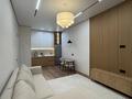 2-бөлмелі пәтер · 40 м² · 8 қабат, Ш.Калдаякова 20 — СУПЕР ГОРЯЧКА | ТОЛЬКО ЗА НАЛИЧКУ, бағасы: 25.9 млн ₸ в Астане, Алматы р-н — фото 6