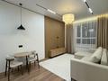 2-бөлмелі пәтер · 40 м² · 8 қабат, Ш.Калдаякова 20 — СУПЕР ГОРЯЧКА | ТОЛЬКО ЗА НАЛИЧКУ, бағасы: 25.9 млн ₸ в Астане, Алматы р-н — фото 7