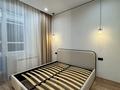 2-бөлмелі пәтер · 40 м² · 8 қабат, Ш.Калдаякова 20 — СУПЕР ГОРЯЧКА | ТОЛЬКО ЗА НАЛИЧКУ, бағасы: 25.9 млн ₸ в Астане, Алматы р-н — фото 8