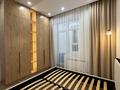 2-бөлмелі пәтер · 40 м² · 8 қабат, Ш.Калдаякова 20 — СУПЕР ГОРЯЧКА | ТОЛЬКО ЗА НАЛИЧКУ, бағасы: 25.9 млн ₸ в Астане, Алматы р-н — фото 9