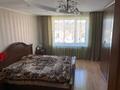 3-комнатная квартира, 99.5 м², 3/5 этаж, Жамбыла за 47 млн 〒 в Петропавловске — фото 6