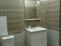 2-комнатная квартира · 60 м² · 4/17 этаж, мкр Юго-Восток, Республики 23/1 за 300 000 ₸ в Караганде, Казыбек би р-н — фото 10