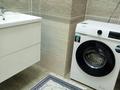 2-комнатная квартира · 60 м² · 4/17 этаж, мкр Юго-Восток, Республики 23/1 за 300 000 ₸ в Караганде, Казыбек би р-н — фото 11