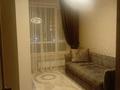 2-комнатная квартира · 60 м² · 4/17 этаж, мкр Юго-Восток, Республики 23/1 за 300 000 ₸ в Караганде, Казыбек би р-н — фото 2