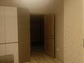 2-комнатная квартира · 60 м² · 4/17 этаж, мкр Юго-Восток, Республики 23/1 за 300 000 ₸ в Караганде, Казыбек би р-н — фото 3