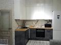 2-комнатная квартира · 60 м² · 4/17 этаж, мкр Юго-Восток, Республики 23/1 за 300 000 ₸ в Караганде, Казыбек би р-н — фото 8
