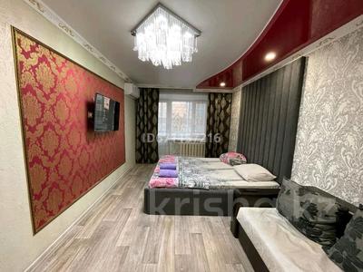 1-бөлмелі пәтер · 33 м² · 3/5 қабат, Лермонтова 91 — 1 Мая, бағасы: 10 000 ₸ в Павлодаре