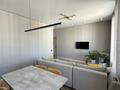 2-комнатная квартира · 52.4 м² · 10/10 этаж, айтматова 77/4 за 36 млн ₸ в Астане, Нура р-н