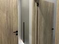 2-комнатная квартира · 52.4 м² · 10/10 этаж, айтматова 77/4 за 36 млн ₸ в Астане, Нура р-н — фото 12