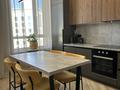 2-комнатная квартира · 52.4 м² · 10/10 этаж, айтматова 77/4 за 36 млн ₸ в Астане, Нура р-н — фото 4