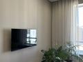 2-комнатная квартира · 52.4 м² · 10/10 этаж, айтматова 77/4 за 36 млн ₸ в Астане, Нура р-н — фото 6