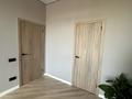 2-комнатная квартира · 52.4 м² · 10/10 этаж, айтматова 77/4 за 36 млн ₸ в Астане, Нура р-н — фото 7