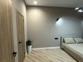 2-комнатная квартира · 52.4 м² · 10/10 этаж, айтматова 77/4 за 36 млн ₸ в Астане, Нура р-н — фото 9