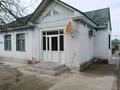 Отдельный дом · 4 комнаты · 115 м² · 10 сот., мкр Асар-1, Кумауыл 35 за 36 млн ₸ в Шымкенте, Абайский р-н