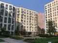 3-бөлмелі пәтер · 79 м² · 7/9 қабат, Квартал 189 208, бағасы: 40 млн ₸ в Шымкенте, Каратауский р-н