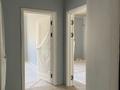 3-бөлмелі пәтер · 79 м² · 7/9 қабат, Квартал 189 208, бағасы: 40 млн ₸ в Шымкенте, Каратауский р-н — фото 12