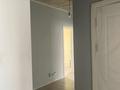 3-бөлмелі пәтер · 79 м² · 7/9 қабат, Квартал 189 208, бағасы: 40 млн ₸ в Шымкенте, Каратауский р-н — фото 15