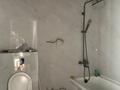 3-бөлмелі пәтер · 79 м² · 7/9 қабат, Квартал 189 208, бағасы: 40 млн ₸ в Шымкенте, Каратауский р-н — фото 16