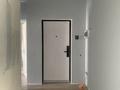 3-бөлмелі пәтер · 79 м² · 7/9 қабат, Квартал 189 208, бағасы: 40 млн ₸ в Шымкенте, Каратауский р-н — фото 17