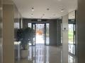3-бөлмелі пәтер · 79 м² · 7/9 қабат, Квартал 189 208, бағасы: 40 млн ₸ в Шымкенте, Каратауский р-н — фото 3