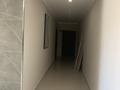 3-бөлмелі пәтер · 79 м² · 7/9 қабат, Квартал 189 208, бағасы: 40 млн ₸ в Шымкенте, Каратауский р-н — фото 4