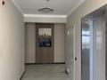 3-бөлмелі пәтер · 79 м² · 7/9 қабат, Квартал 189 208, бағасы: 40 млн ₸ в Шымкенте, Каратауский р-н — фото 6