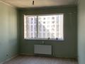 3-бөлмелі пәтер · 79 м² · 7/9 қабат, Квартал 189 208, бағасы: 40 млн ₸ в Шымкенте, Каратауский р-н — фото 7