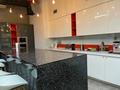 Свободное назначение, офисы, образование · 4394.5 м² за 4 млрд ₸ в Алматы, Алмалинский р-н — фото 12
