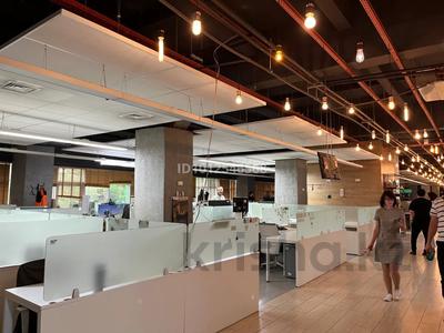 Еркін, кеңселер, білім орталықтары · 4394.5 м², бағасы: 5 млрд ₸ в Алматы, Алмалинский р-н