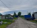 Отдельный дом · 2 комнаты · 31.6 м² · 12 сот., Гастелло 92 за 2 млн ₸ в Алтае — фото 2