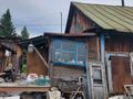 Отдельный дом · 2 комнаты · 31.6 м² · 12 сот., Гастелло 92 за 2 млн ₸ в Алтае — фото 5