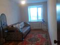 3-комнатная квартира · 62 м² · 4/5 этаж · помесячно, Майкудук, Майкудук, 13й микрорайон 36 за 100 000 〒 в Караганде, Алихана Бокейханова р-н