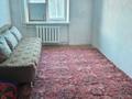 3-комнатная квартира · 62 м² · 4/5 этаж · помесячно, Майкудук, Майкудук, 13й микрорайон 36 за 100 000 〒 в Караганде, Алихана Бокейханова р-н — фото 2