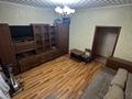 2-комнатная квартира · 48 м² · 2/2 этаж, Майлина 17 за 25.5 млн ₸ в Алматы, Турксибский р-н — фото 2