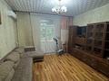 2-комнатная квартира · 48 м² · 2/2 этаж, Майлина 17 за 25.5 млн ₸ в Алматы, Турксибский р-н