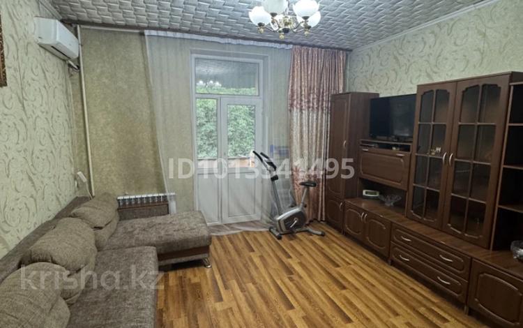 2-комнатная квартира · 48 м² · 2/2 этаж, Майлина 17 за 25.5 млн ₸ в Алматы, Турксибский р-н — фото 12