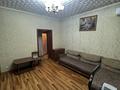 2-комнатная квартира · 48 м² · 2/2 этаж, Майлина 17 за 25.5 млн ₸ в Алматы, Турксибский р-н — фото 3