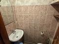 2-комнатная квартира · 48 м² · 2/2 этаж, Майлина 17 за 25.5 млн ₸ в Алматы, Турксибский р-н — фото 12