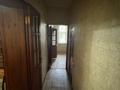 2-комнатная квартира · 48 м² · 2/2 этаж, Майлина 17 за 25.5 млн ₸ в Алматы, Турксибский р-н — фото 5